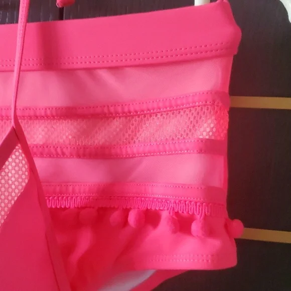 Bathing suit  M - Picture 3 of 4